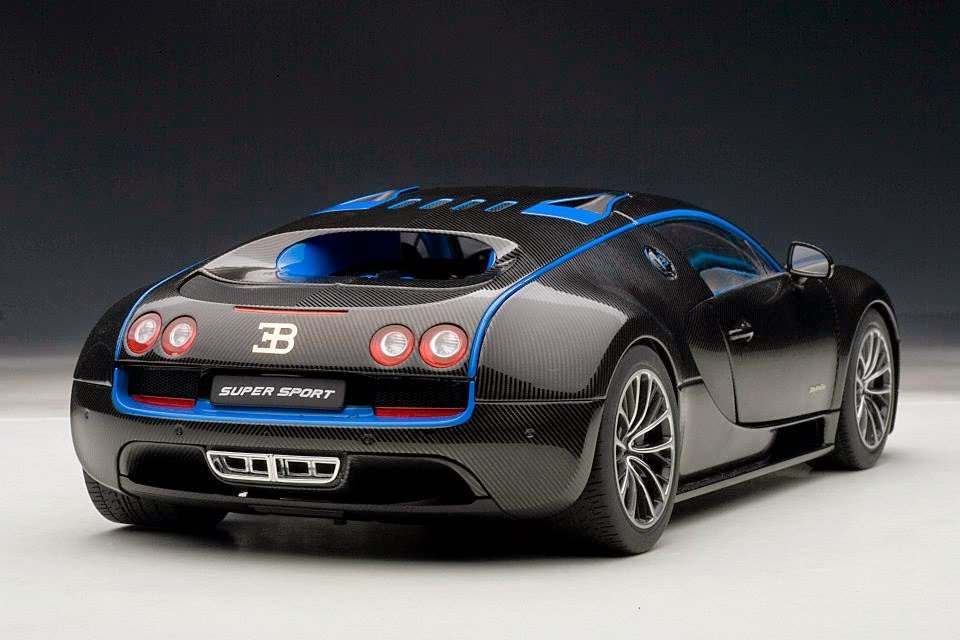 Bugatti eco. AUTOART Bugatti Veyron. Бугатти Вейрон 2015. Bugatti Veyron super Sport 2015. Бугатти Вейрон концепт.