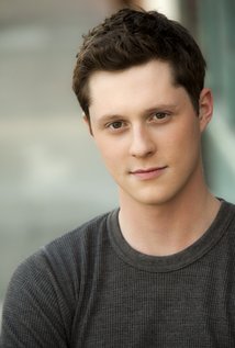 Noah Reid Noah Reid