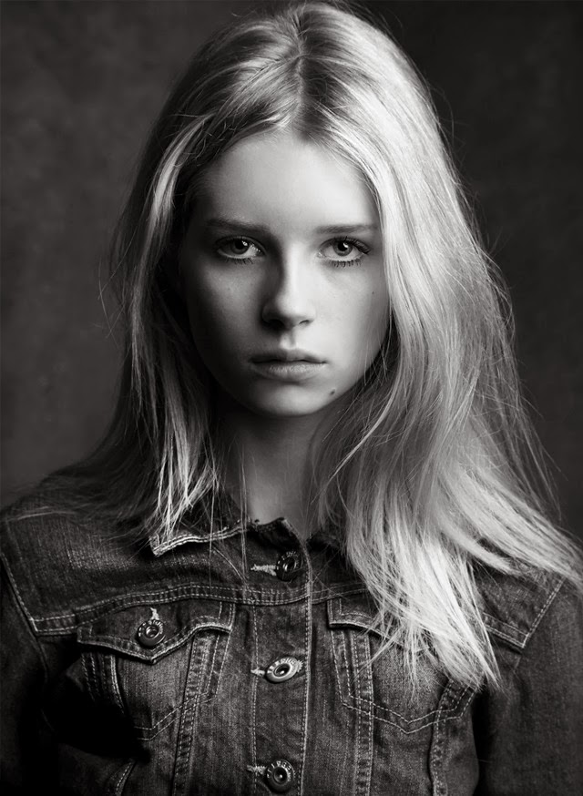 Popurrii Hermana Peque a De Kate Moss Le Sigue Los Pasos popurrii-hermana-peque-a-de-kate-moss-le-sigue-los-pasos