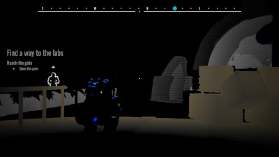 Noise Hunters Game Screenshot 5