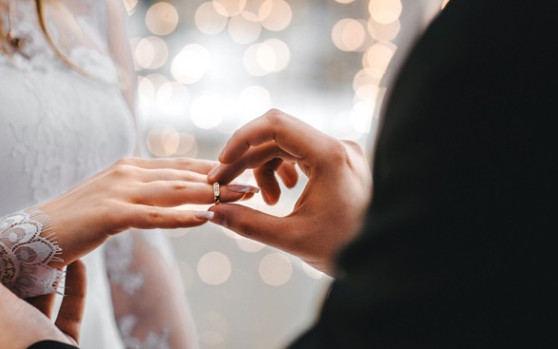 88 Arti Mimpi Pacar Menikah Dengan Orang Lain Menurut Primbon Islam Mimpi Pacar Pacaran