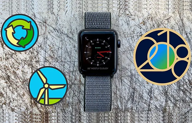 earth-day-activity-challenge-apple-watch
