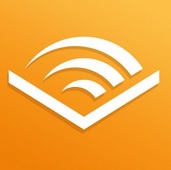 Audiolibri Amazon Gratis Primo Mese | Audible App Android ed iOS