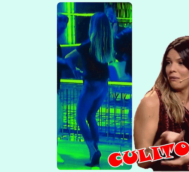 gala - GH VIP 6 (GALA 9, 8-11-2018) GHVIP%252C%2B2018%252C%2B6%252C%2Bgranhermanocomentado.blogspot.com.es%252C%2Bhoy%2BGALA%2B7%252C%2BMakoke%252C%2BLaura%2BMatamoros%252C%2Bculito%252C%2Bbolita