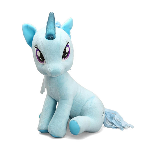 trixie lulamoon plush