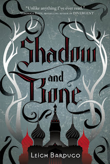 https://www.goodreads.com/book/show/10194157-shadow-and-bone