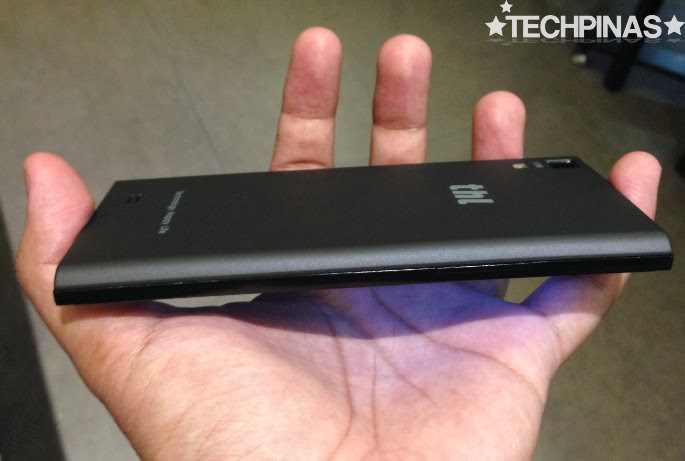 THL T100, THL Monkey King 2, THL, THL Octa Core, Octa Core Android Smartphone