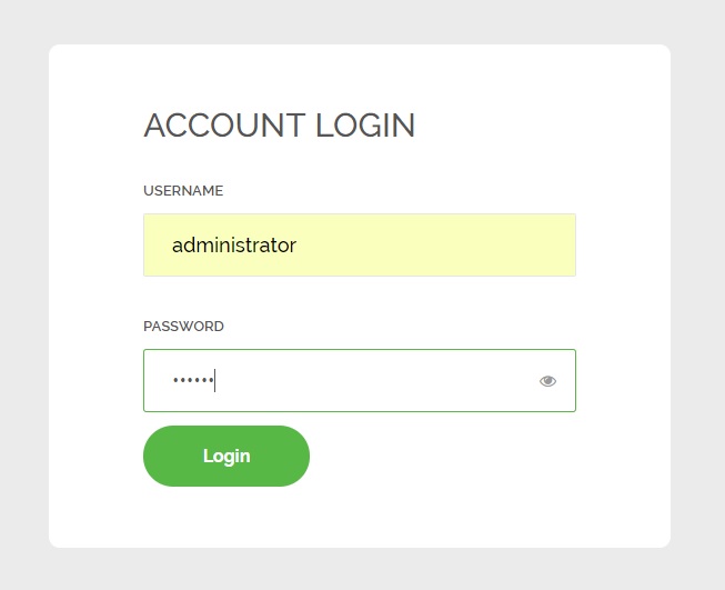 Aplikasi Monitoring Pekerjaan Dengan Php Dan Mysql Coomotcode Aplikasi Monitoring Pekerjaan Dengan Php Dan Mysql Coomotcode
