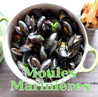 http://danslacuisinedhilary.blogspot.fr/2016/09/moules-marinieres.html