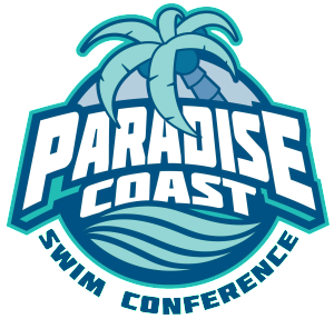 Paradise Coast Swim Conference