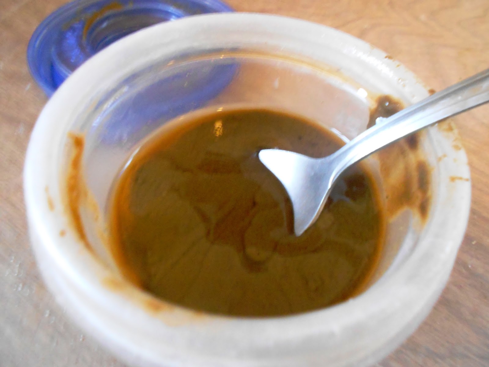 Miri boheme Conditioning Seaweed Hair Rinse