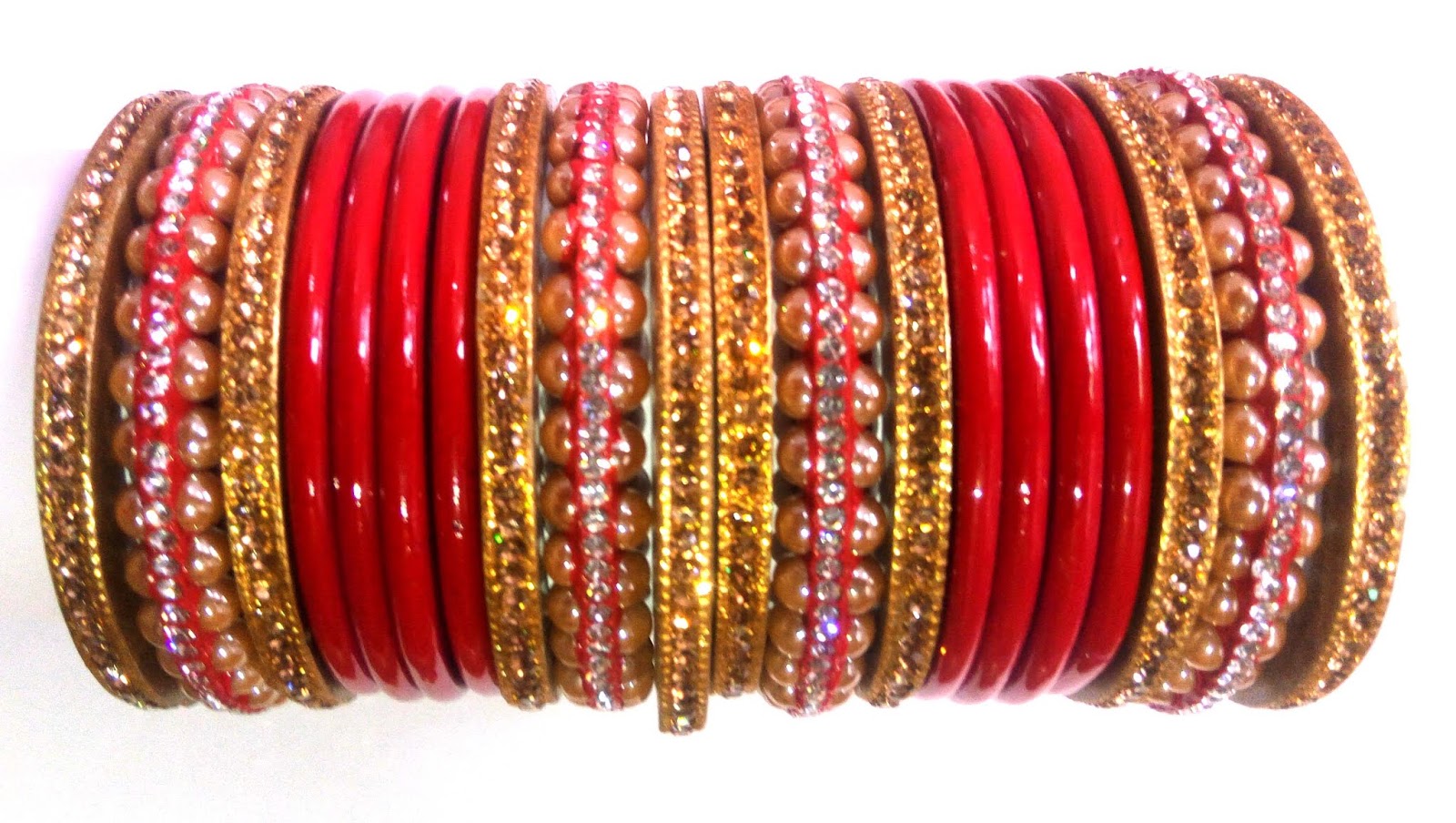 Glass bangles. Glass bangles. Bangle multicolor rainbow. браслет чури джайпур. браслет кё.