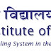 NIOS 2013 admission Notification for 10th Class Secondary and 12th Class Senior Secondary