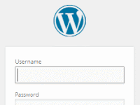 Cara Membuat Website Gratis Sendiri Dari WordPress Bagi Pemula Cara Membuat Website Gratis Sendiri Dari WordPress Bagi Pemula
