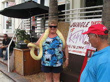 Key West Florida