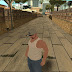 Snapback For Online Player