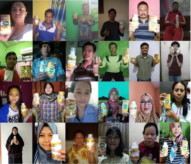 Cara Mengobati Infeksi Saluran Kencing Secara Tradisional Cara Mengobati Infeksi Saluran Kencing
