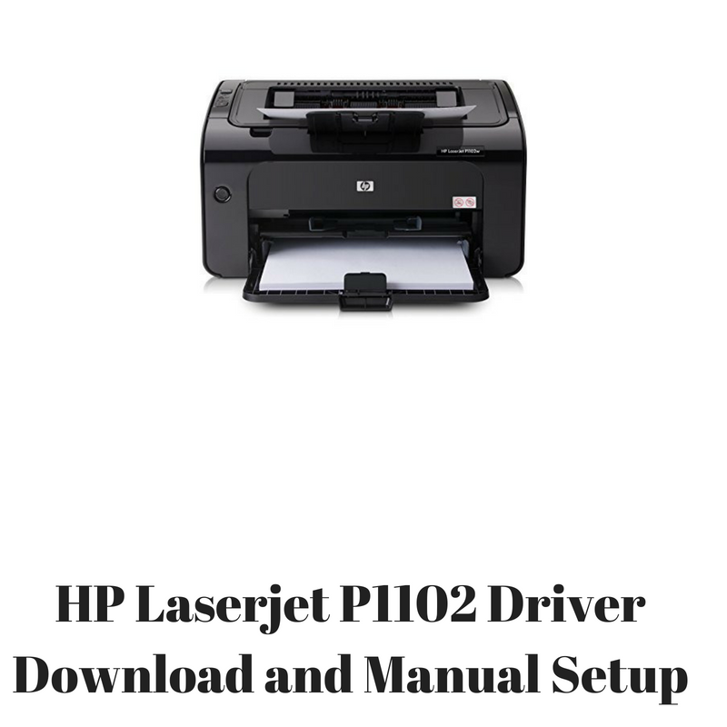 Download driver impressora hp laserjet p1102w Download driver impressora hp laserjet p1102w
