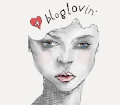 bloglovin