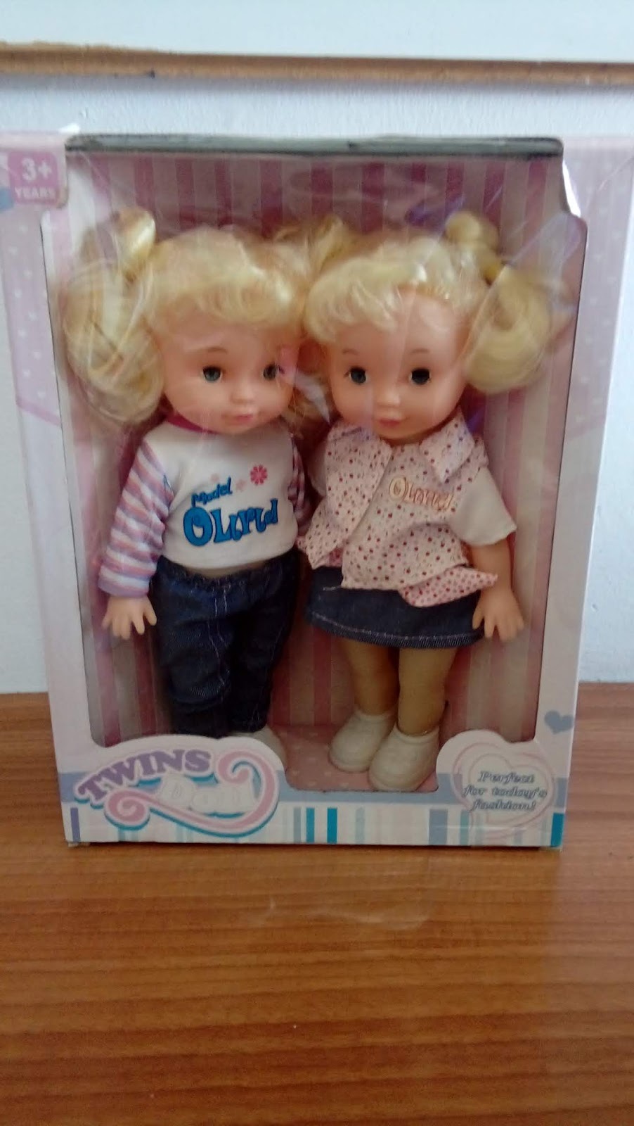 muñecas bebés muñecas bebés