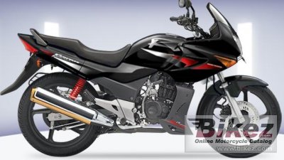 Hero Motor Bike Price In Bangladesh لم يسبق له مثيل الصور Tier3 Xyz