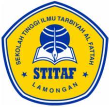 Renny Novita Sari: menghitung hari kelahiran