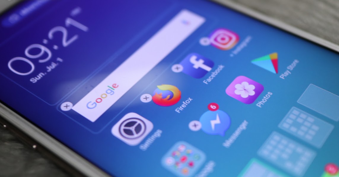 Five Tips to Make Your Old Android Smartphone Run Faster TechPinas