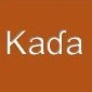 Kada