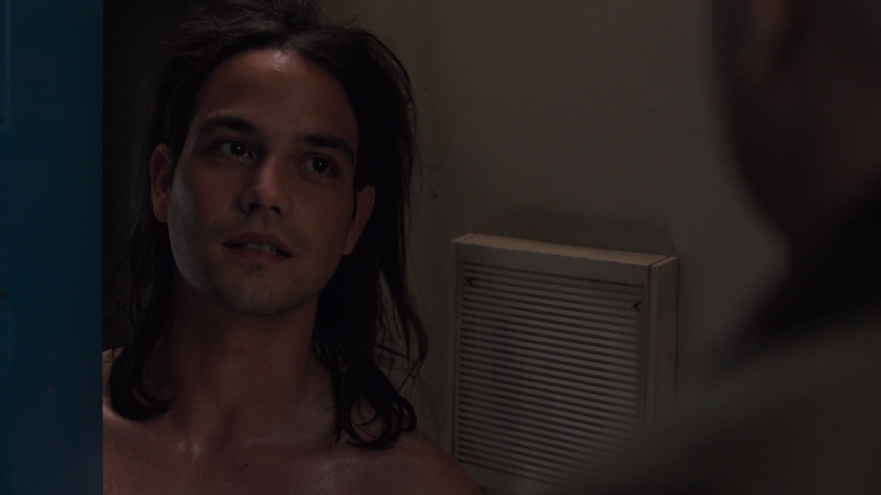 Matt Lloyd & Daniel Zovatto on