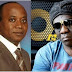 Cameroun: Le pamphlet "sanglant" de Marco Mbella contre Richard Bona