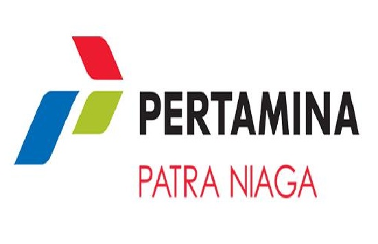 Lowongan Kerja PT Pertamina Patra Niaga Besar Besaran - REKRUTMEN