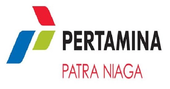 Lowongan Kerja PT Pertamina Patra Niaga Besar Besaran