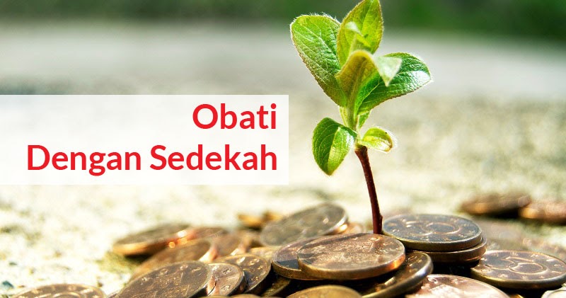idealis adalah obati zubair dengan sedekah belajar dinamis idealis idealis adalah obati zubair dengan sedekah belajar dinamis idealis