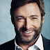 Hugh Jackman viverá senador na cinebiografia ‘The Frontrunner’