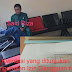 Diduga Ada Pungli Pengurusan IMB, Said Riza Kabit DPM PTSP Simpan Kwintasi Pengurusan Izin Gangguan Dengan Nilai 9 Juta