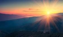 GoodMorning Shayari And Status , Best Goodmorning Status And Shayari 2020,Best Status On GoodMorning , GoodMorning Status In Hindi GoodMorning Shayari And Status , Best Goodmorning Status And Shayari 2020,Best Status On GoodMorning , GoodMorning Status In Hindi
