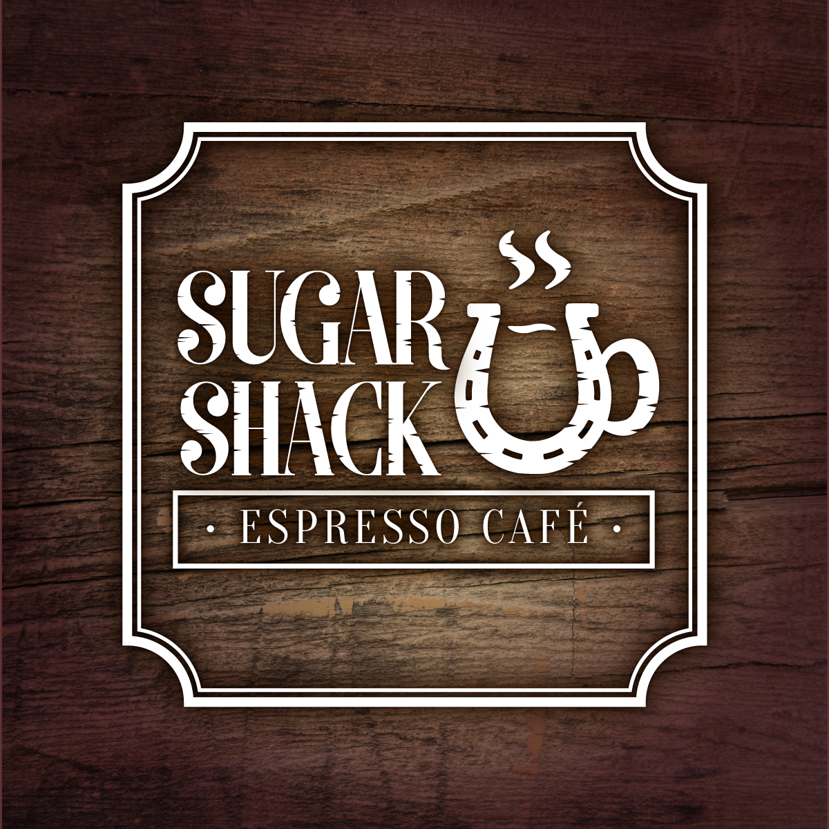 Logo Designs by Saul Escobedo