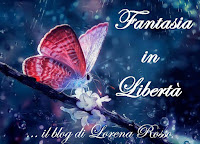 http://lorenarosso23.blogspot.it/