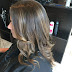 Tricks to soften hair without natural recipes