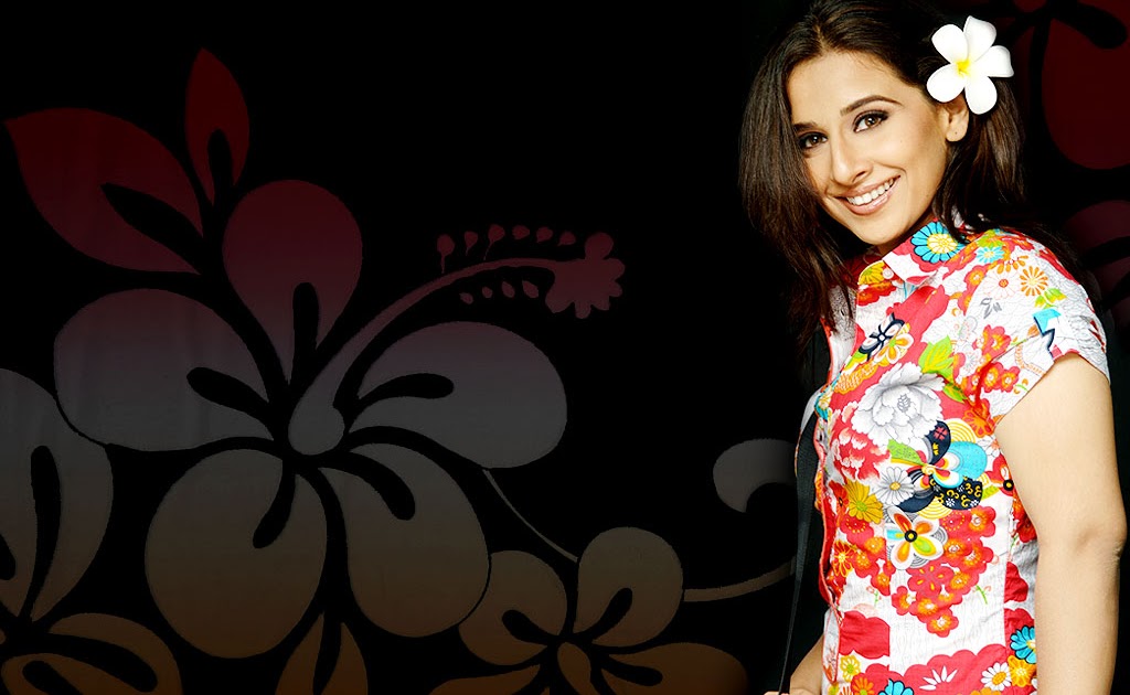 Эдик балан 45 лет. Dan balan артист. Balan wonderworld расположение статуэток. Балан 1. Видья балан на море.