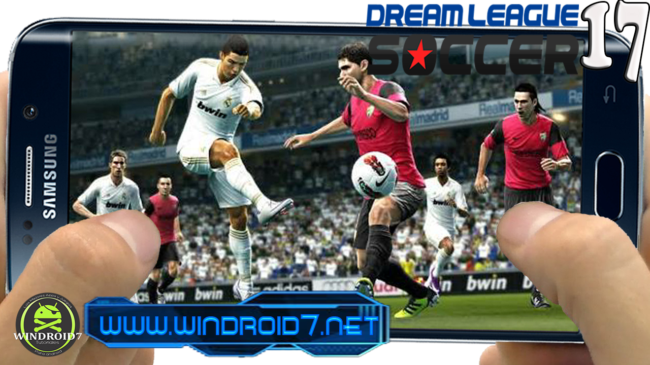 Элевен логотип. 7-11 севен элевен. Winning eleven 2023 картинки. Winning eleven 2012. 7 11 2013 г.