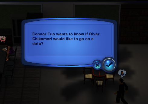 ConnorBugsRiver.png