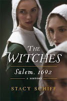 http://www.pageandblackmore.co.nz/products/966103-WitchesSalem1692-9781474602259