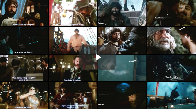 Most New Movies Thugs Of Hindostan Full Movie Watch Online Hd Print Free Download .quality free download,full movie thugs of hindostan (2018) watch online in dvd print quality download.this is the best and blockbuster m. thugs of hindostan full movie watch