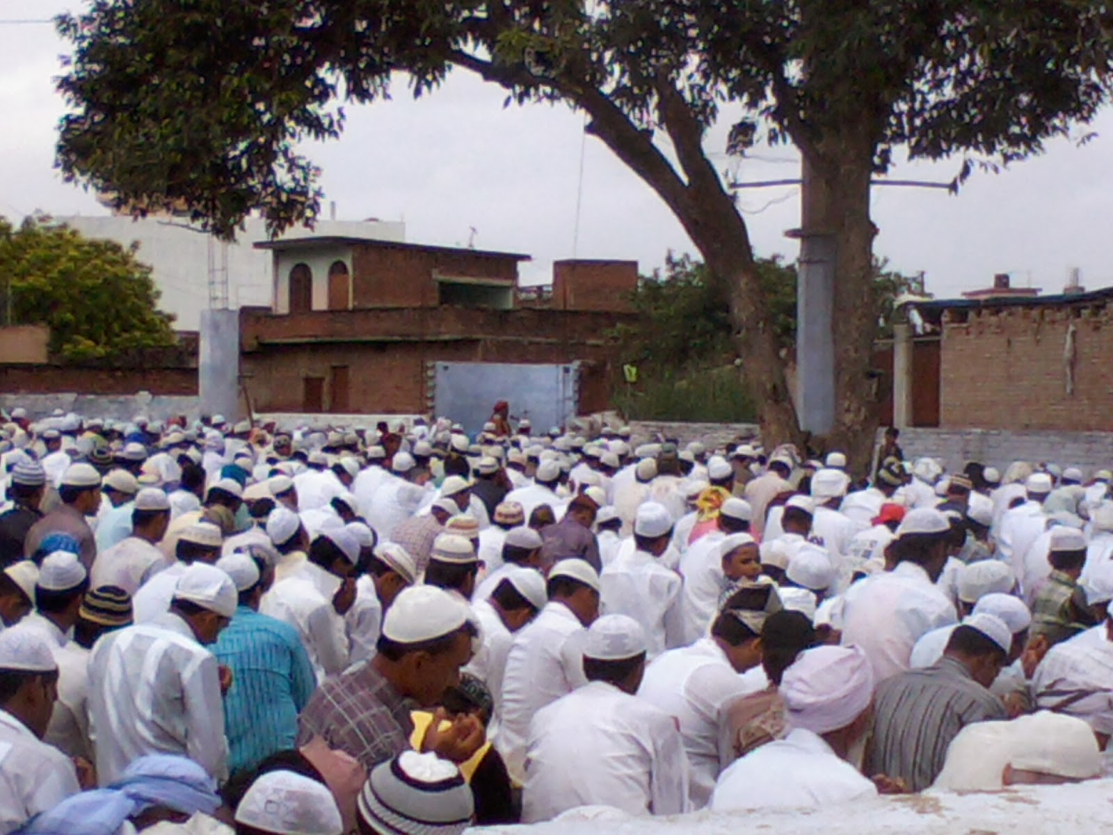 what-is-islam-fb-corner