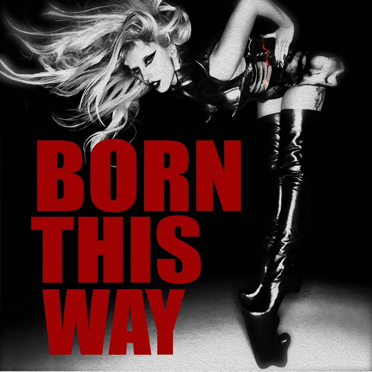 Lady gaga born this. Леди Гага Борн ЗИС Вэй. Леди Гага обложка альбома 2011. Lady Gaga "born this way, CD". Born this way Lady Gaga альбом.