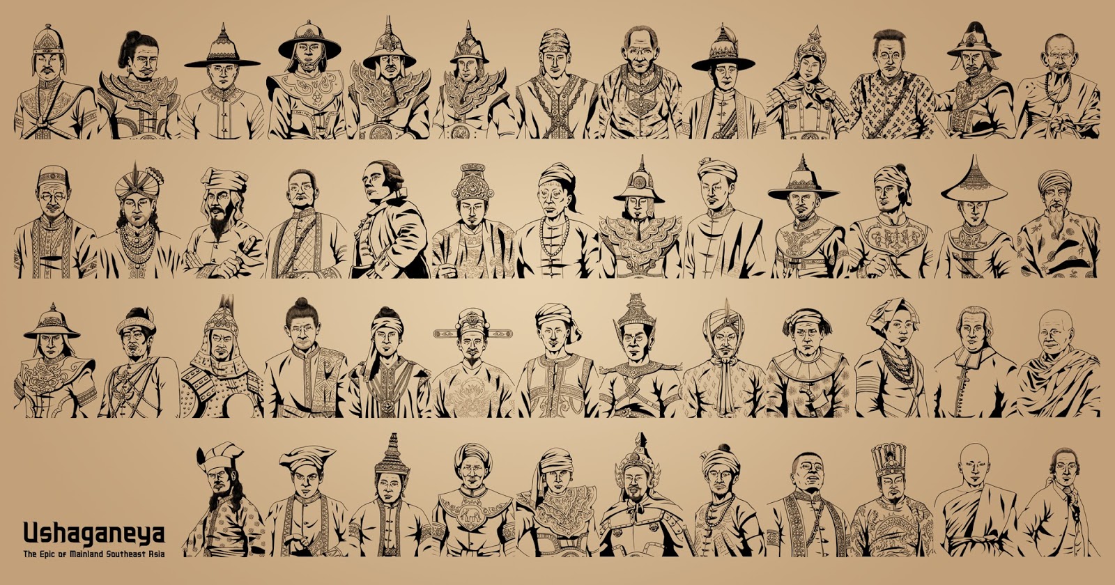 Self sucking gay porn