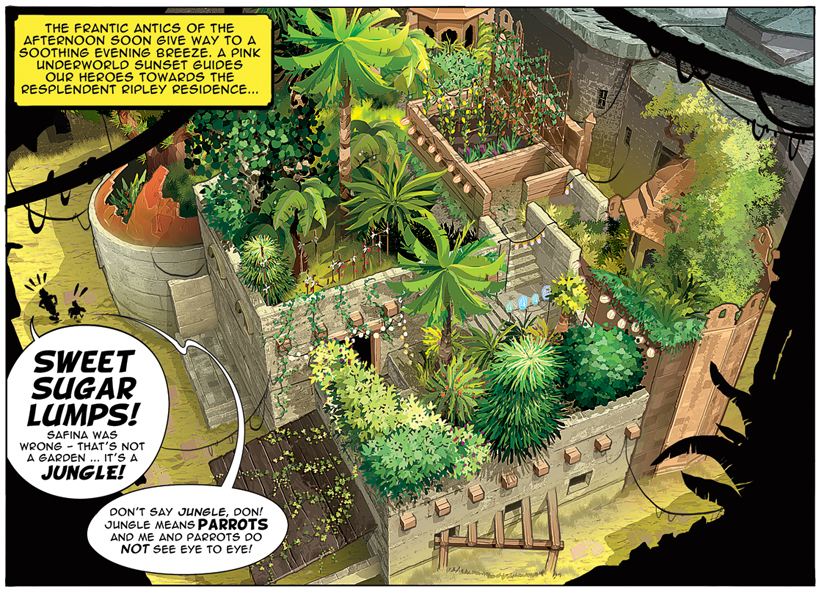 Long gone days rourke. Long gone don. Long gone don. Long gone don. Long gone don.