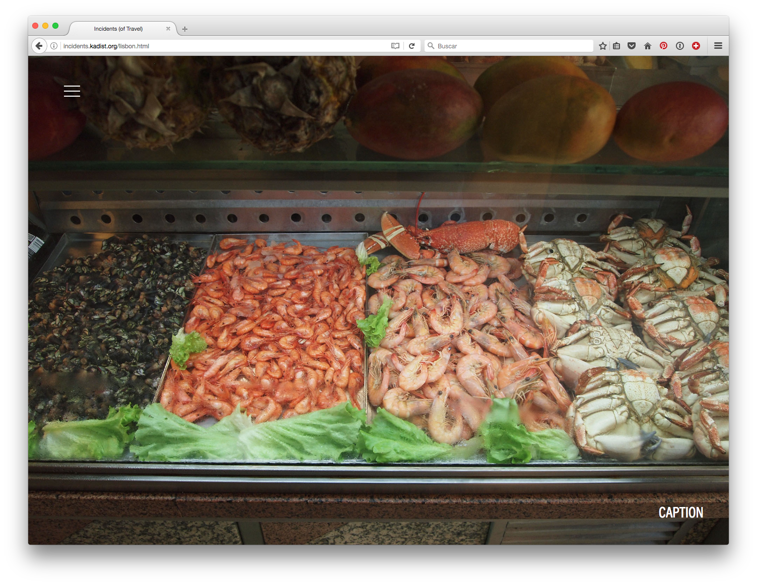 Longitudes Latitudes S News Updates And Reportage