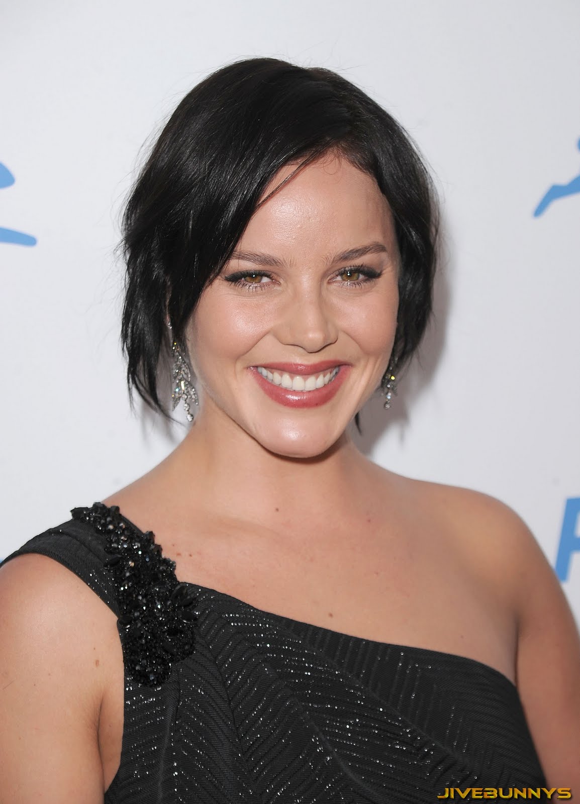 Abbie Cornish Filme Abbie Cornish Filme